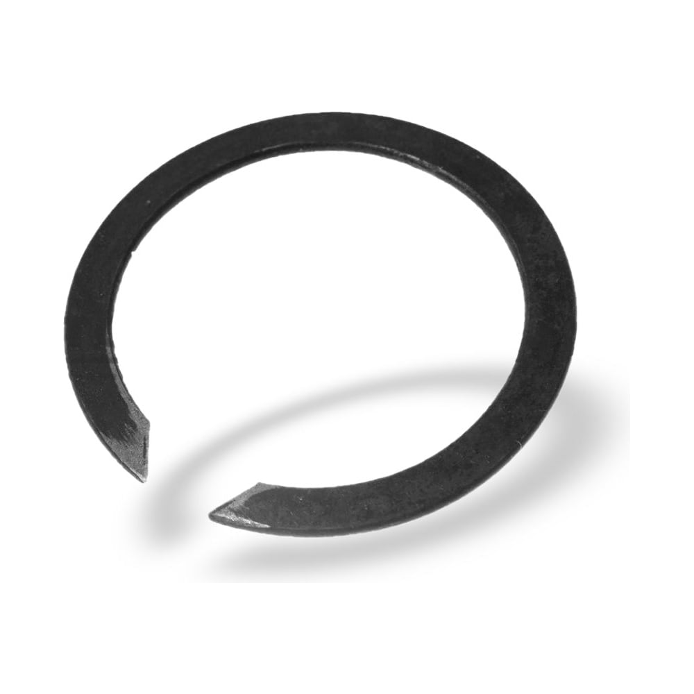 Изображение товара Кольцо ОПМ ГОСТ 13941-86 d10 250 шт. УТ000100771