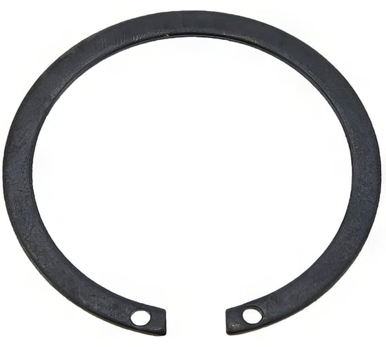 Изображение товара Кольцо ОПМ ГОСТ 13940-86 d55 10 шт. 16051