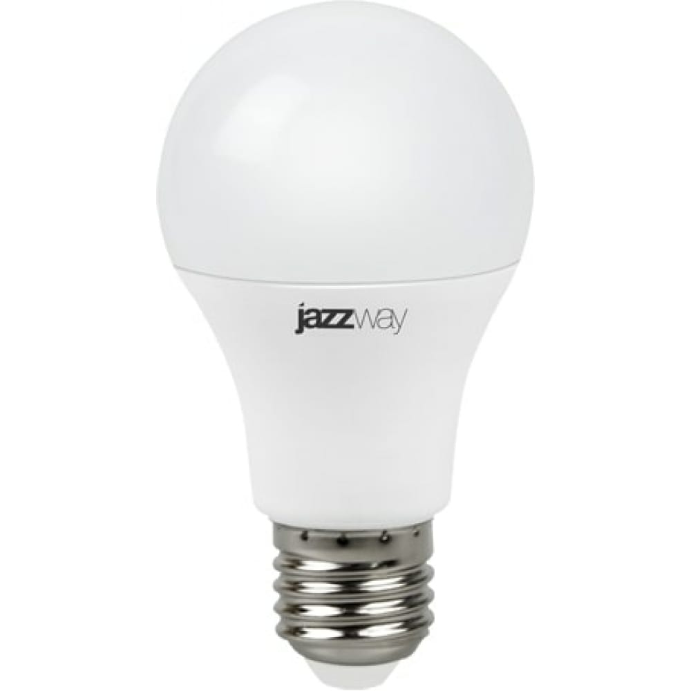 Лампа JazzWay
