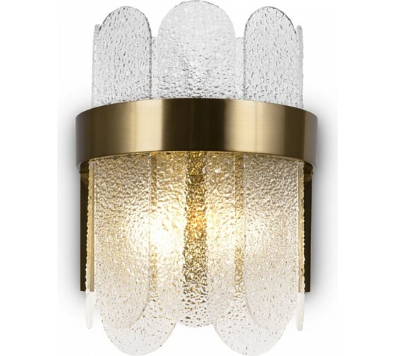 Изображение товара Бра Freya Deserto FR5141WL-02BS