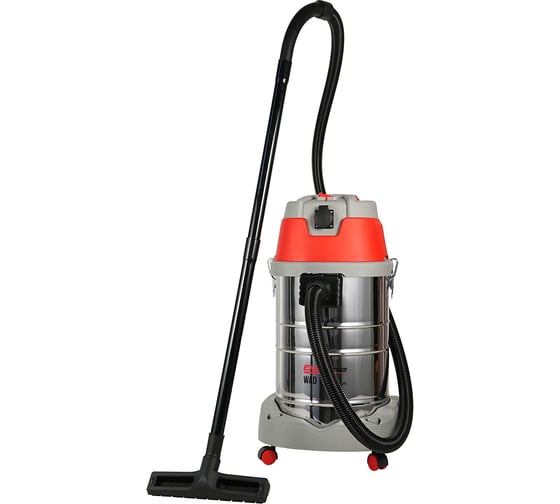 Изображение товара Электрический пылеводосос Evoline WAD 130 Power Tool WAD130PT