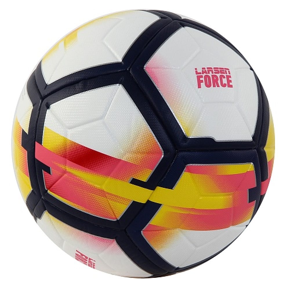 Футбольный мяч Larsen раздвижные ролики larsen