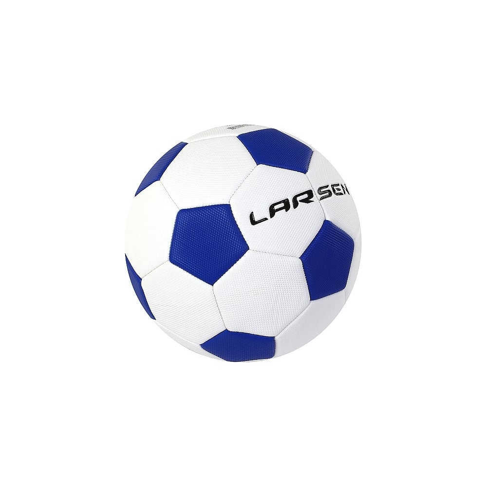 Футбольный мяч Larsen скейтборд larsen