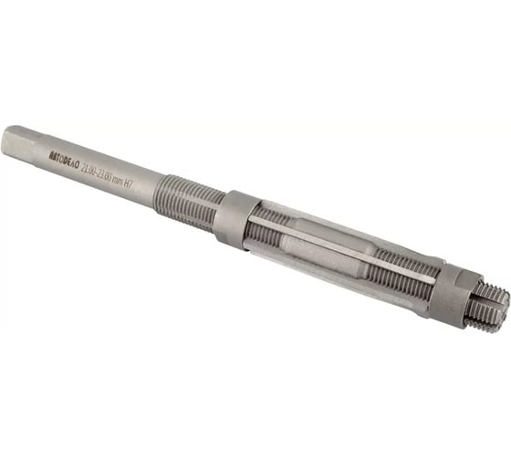 Изображение товара Развертка регулируемая Автоdело 21.0-23.0мм (45107) 10335