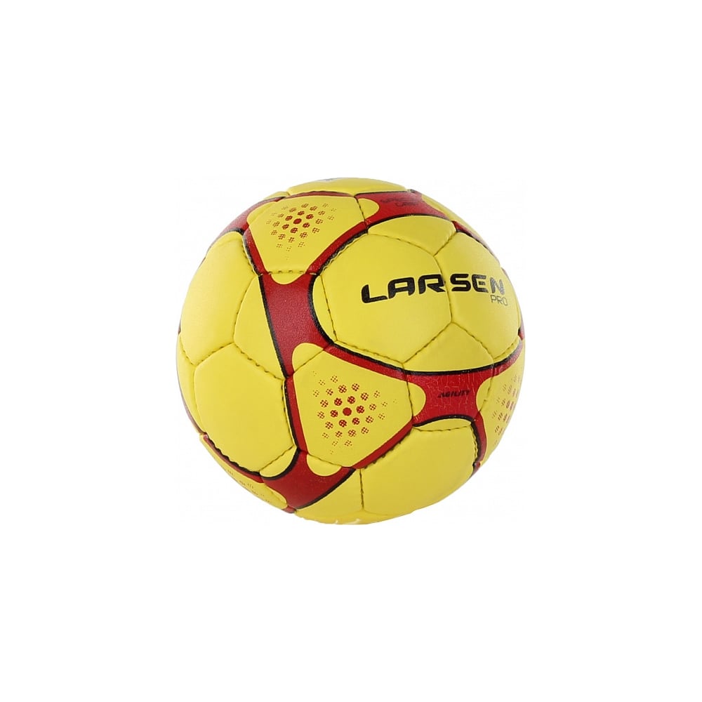 Гандбольный мяч Larsen Pro L-Men 54 см 31955