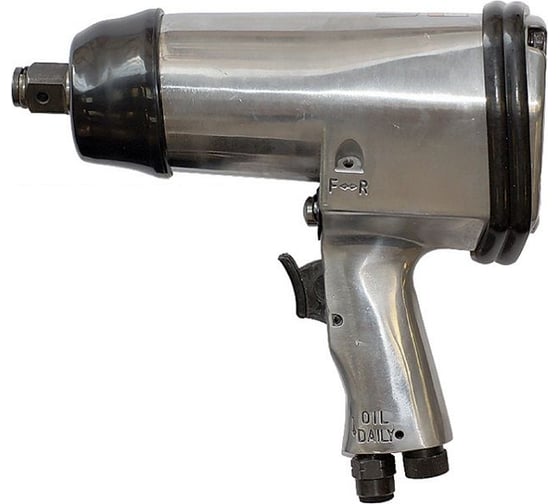 Изображение товара Гайковерт пневматический BYAROSS 3/4, 680 Hm, вес 4 кг FD 4300