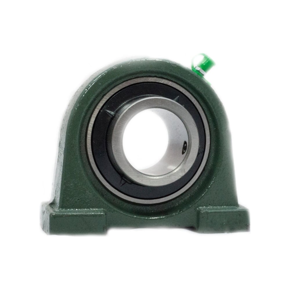 Изображение товара Подшипниковый узел ISKRA UCPA205