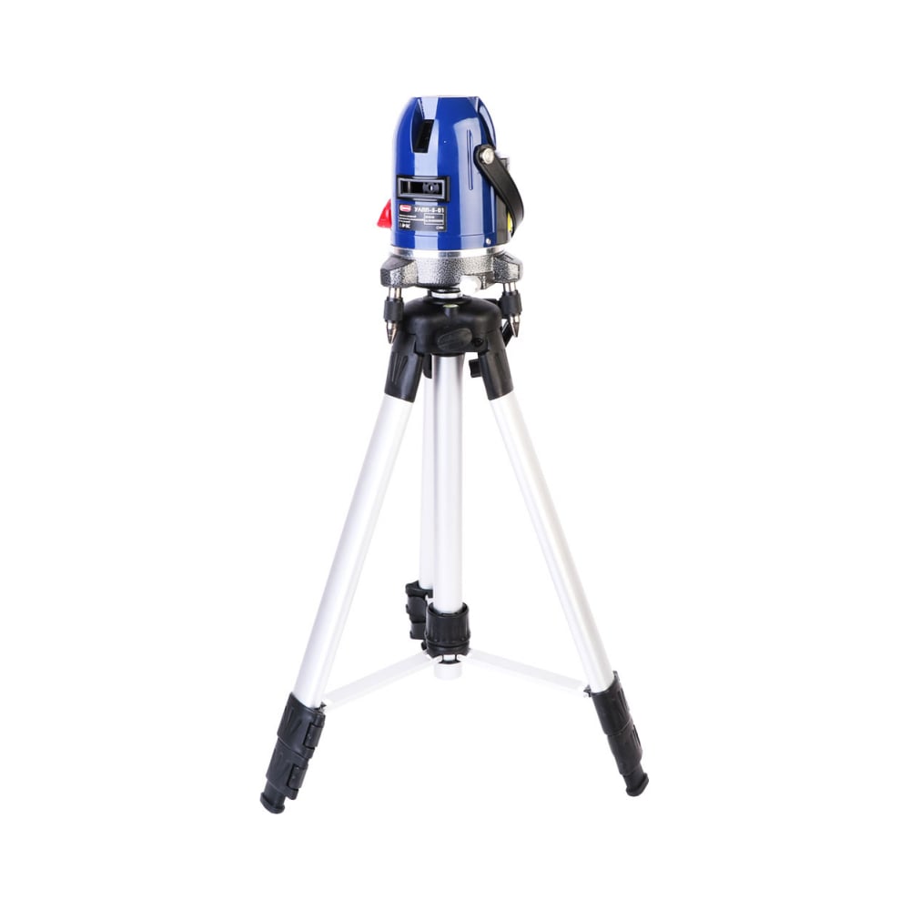 Лазерный уровень ДИОЛД