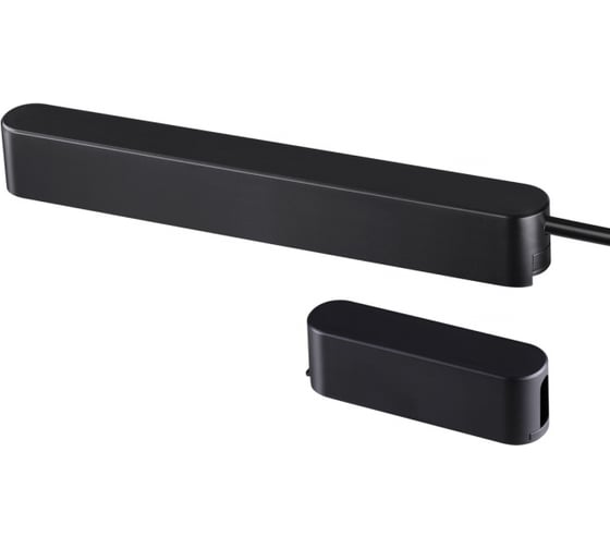 Изображение товара Встраиваемый драйвер NOVOTECH коробка для коммутации 100W EASY 3594 359451