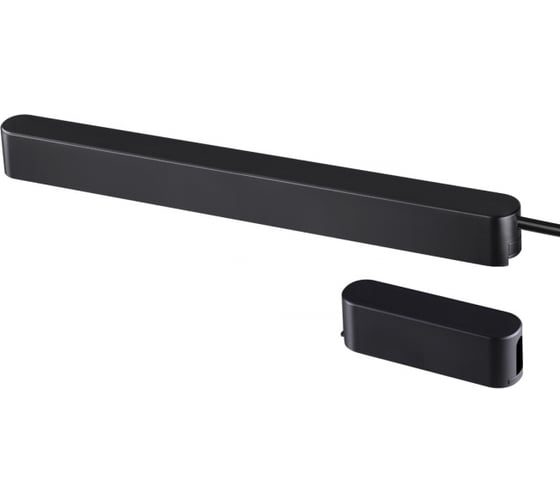 Изображение товара Встраиваемый драйвер NOVOTECH коробка для коммутации 200W EASY 3594 359452