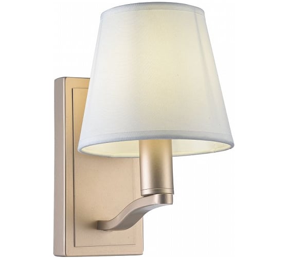 Изображение товара Бра Freya Marika FR5671WL-01G