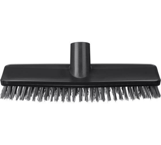 Изображение товара Скрабер для пола Econova (Темно-серый) 431510115