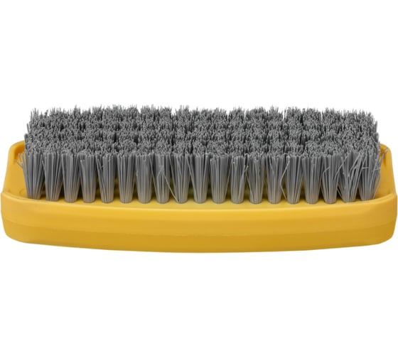 Изображение товара Щетка для рук Econova (Желтый) 431500906