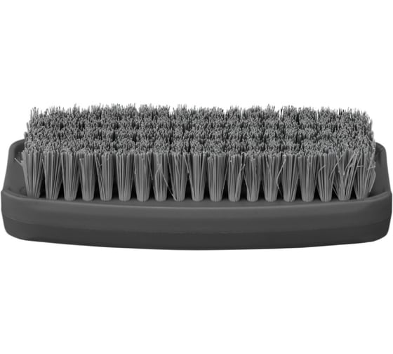 Изображение товара Щетка для рук Econova (Темно-серый) 431500915