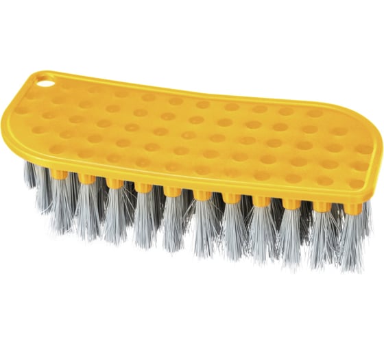 Изображение товара Гибкая щетка Econova (Желтый) 431500706