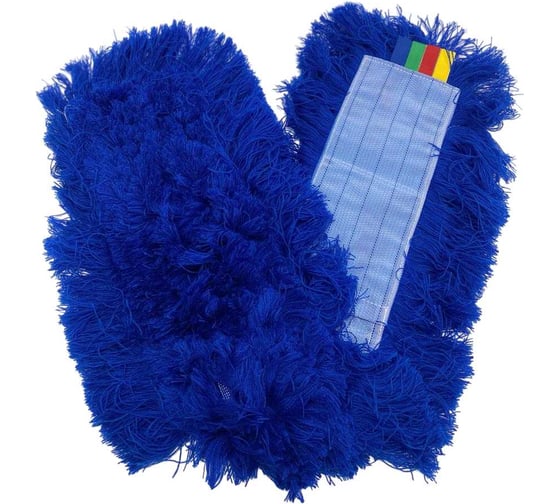 Изображение товара МОП ACG акрил для металлической рамки 80 см, карман 1022036