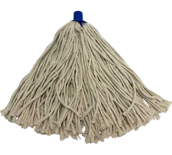 Изображение товара МОП ACG Бытовой Мега ниточный 230 гр/27 см 1019266