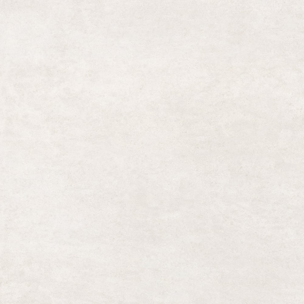 Изображение товара Керамогранит NewTrend Ivory матовый, 200x200x8 мм, 24 шт. GP2020DNA01