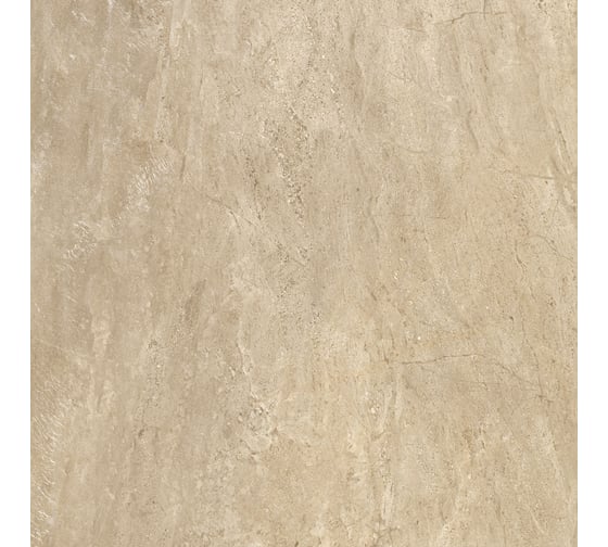 Изображение товара Керамогранит NewTrend Design Stone Marfil матовый, 200x200x8 мм, 24 шт. GP2020DNS11