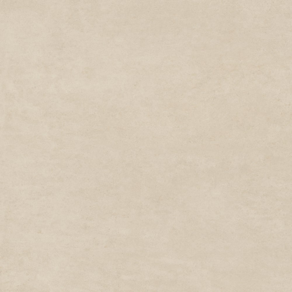 Изображение товара Керамогранит NewTrend Beige матовый 200x200x8 мм для ванной и кухни