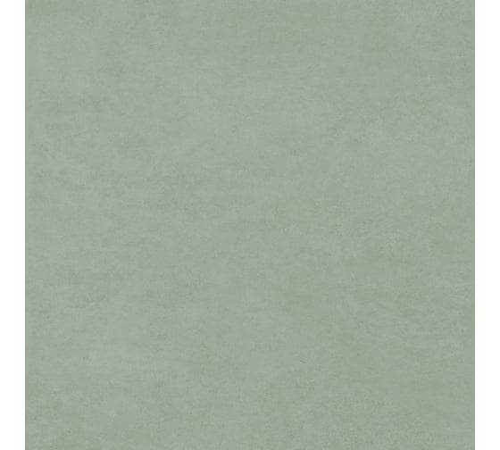 Изображение товара Керамогранит NewTrend Green матовый, 200x200x8 мм, 24 шт. GP2020DNA24