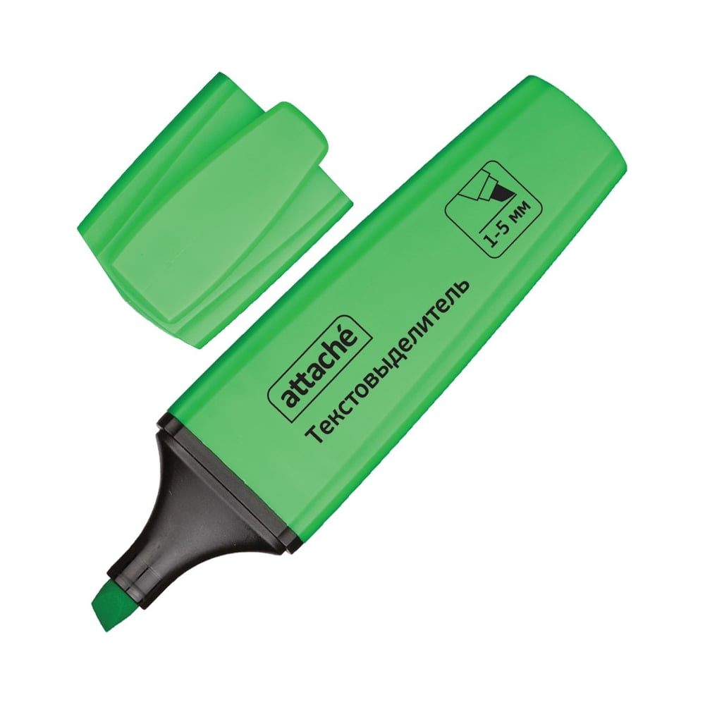 выделитель текста. текстовыделитель berlingo "textline hl100" мини, ассорти, 1-5мм. маркеры edding 345. 'маркер текстовыделитель зеленый 1-3,9мм attache. выделитель текста.