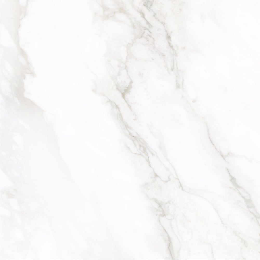 Изображение товара Керамогранит NewTrend Design Stone Carrara матовый 200x200 мм