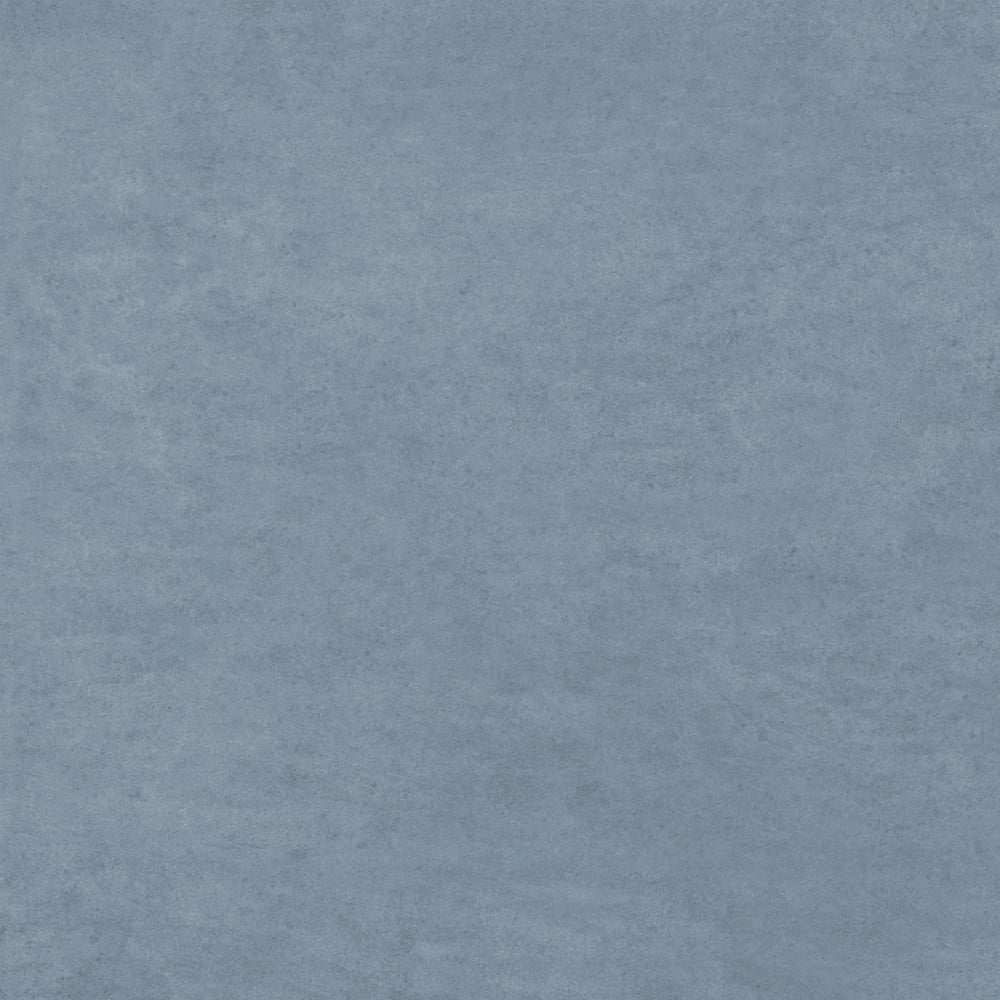 Изображение товара Керамогранит NewTrend Blue матовый 200x200 мм 24 шт.