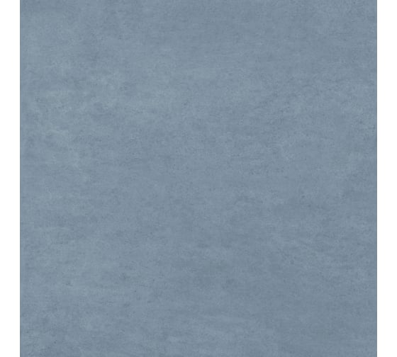 Изображение товара Керамогранит NewTrend Blue матовый, 200x200x8 мм, 24 шт. GP2020DNA23