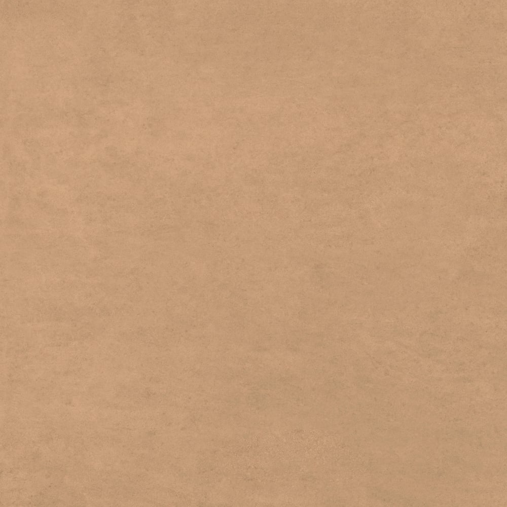 Керамогранит матовый Бронз / Bronze NewTrend 200x200x8 (24 шт в уп/69,12 м в пал) GP2020DNA31