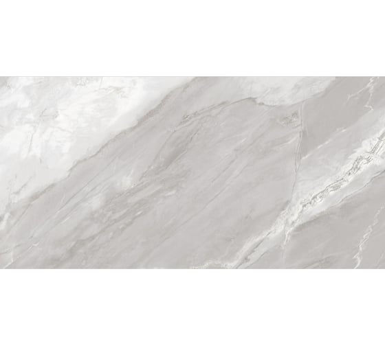 Изображение товара Керамогранит NewTrend Sentido полированный, 600x1200 мм 60120SET15P