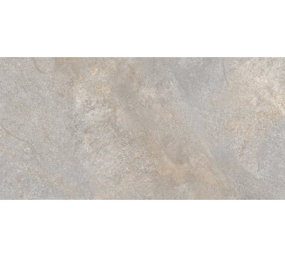 Изображение товара Керамогранит NewTrend Fenomen Dark полированный, 600x1200 мм 60120FEM55P