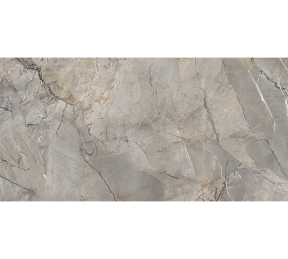 Изображение товара Керамогранит NewTrend Quartz полированный, 600x1200 мм 60120QUA31P