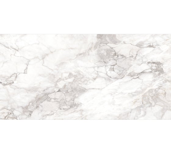 Изображение товара Керамогранит NewTrend Imagine Light полированный, 600x1200 мм 60120IMA05P