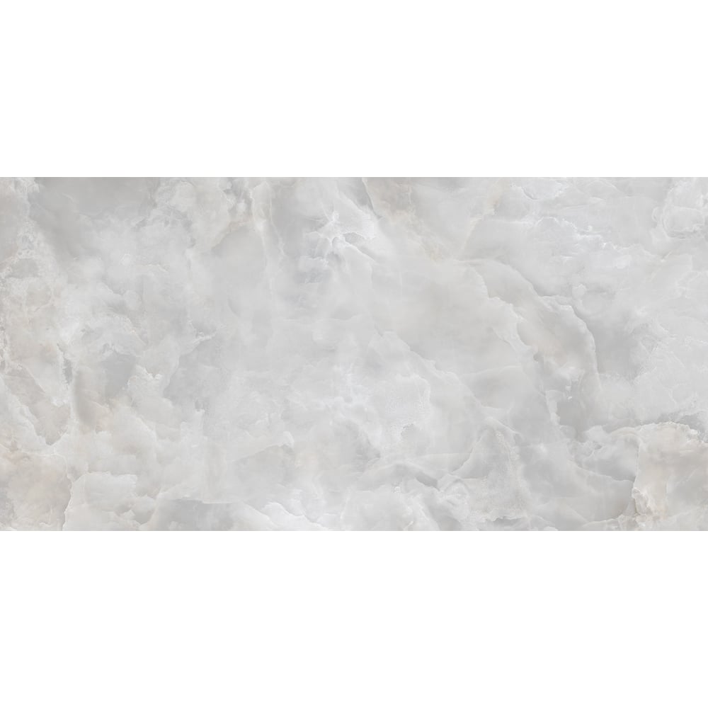 Изображение товара Керамогранит NewTrend Onice Vetro Dark полированный 600x1200 мм