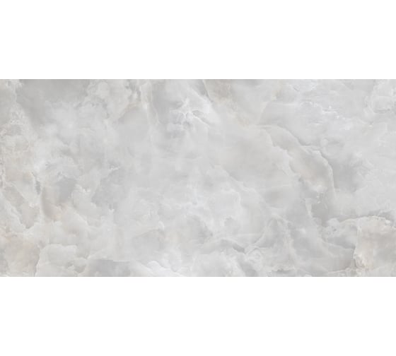 Изображение товара Керамогранит NewTrend Onice Vetro Dark полированный, 600x1200 мм 60120ETR15P