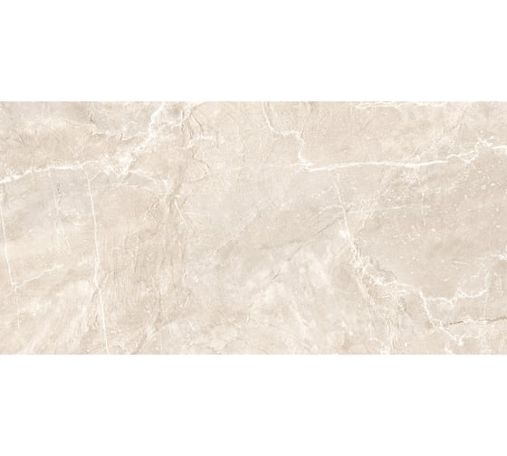 Изображение товара Керамогранит NewTrend Terra Beige полированный, 600x1200 мм 60120TER11P