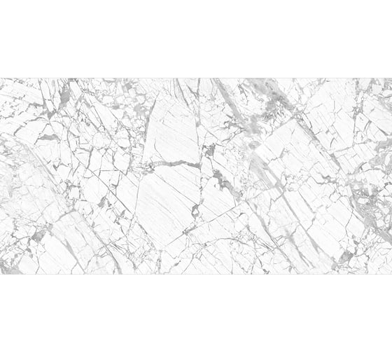 Изображение товара Керамогранит полированный Эверест / Everest NewTrend 600x1200 60120EVR00P