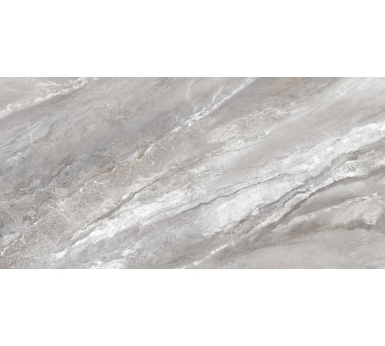 Изображение товара Керамогранит NewTrend Evo Marmo полированный, 600x1200 мм 60120EVO55P