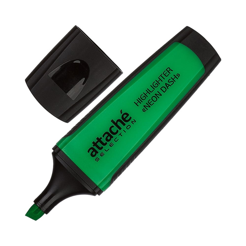 Текстовыделители набор. Маркер тип 1, маркер выделитель текста attache selection neon dash 1-5мм наб. Текстовыделители stabilo boss. Маркер текстовыделитель brauberg contract 1-5мм желтый, шт. Текст выделитель.