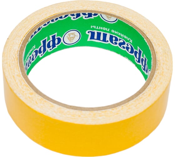 Изображение товара Лента для напольного покрытия Фрегат 30 мм х 10 м ТК3010С