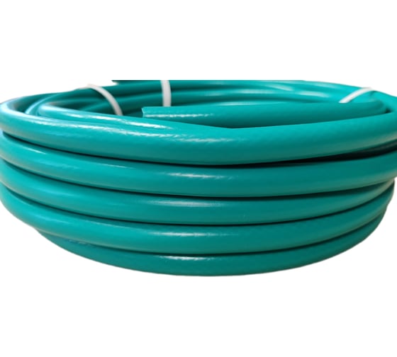 Изображение товара Шланг для полива GLQ AGRI 3/4" 50м