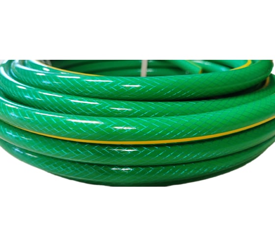 Изображение товара Шланг для полива GLQ LIFE 1/2" 25м