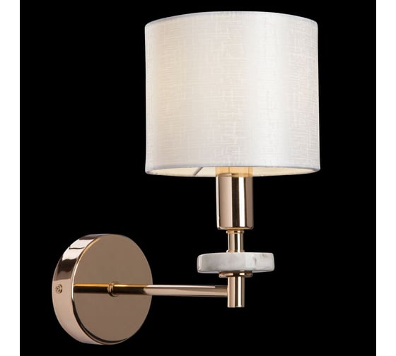 Изображение товара Бра Freya Tiana FR5015WL-01G