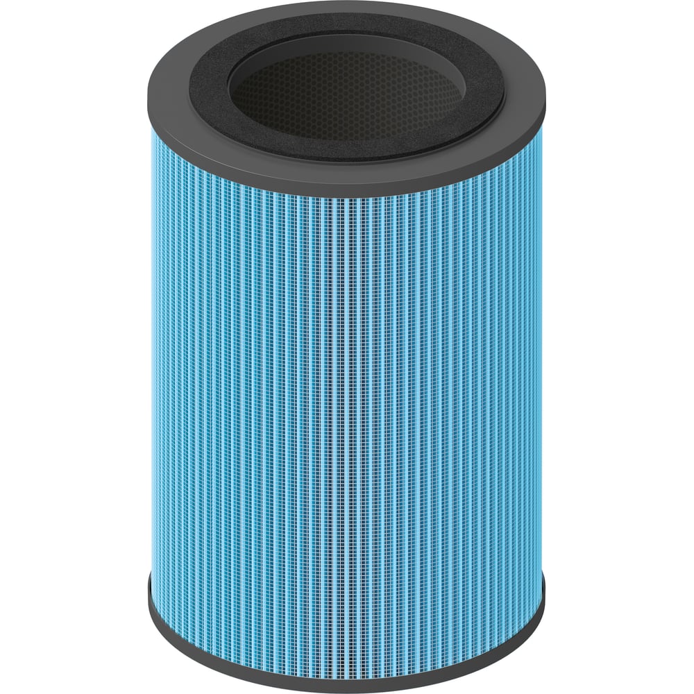 Фильтр для очистителей-обеззараживателей TION бризер tion о2 mac