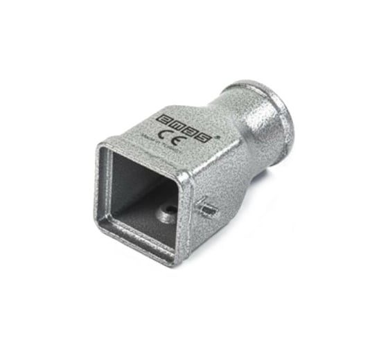 Изображение товара Корпус Emas 5 полюсов EBM05GU30