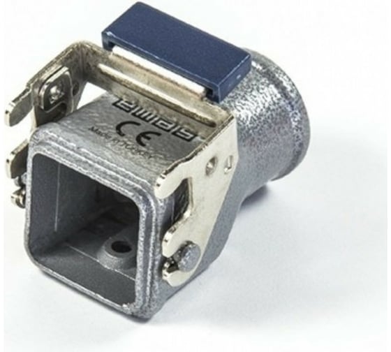 Изображение товара Корпус Emas 5 полюсов, верхний ввод EBM05GU36