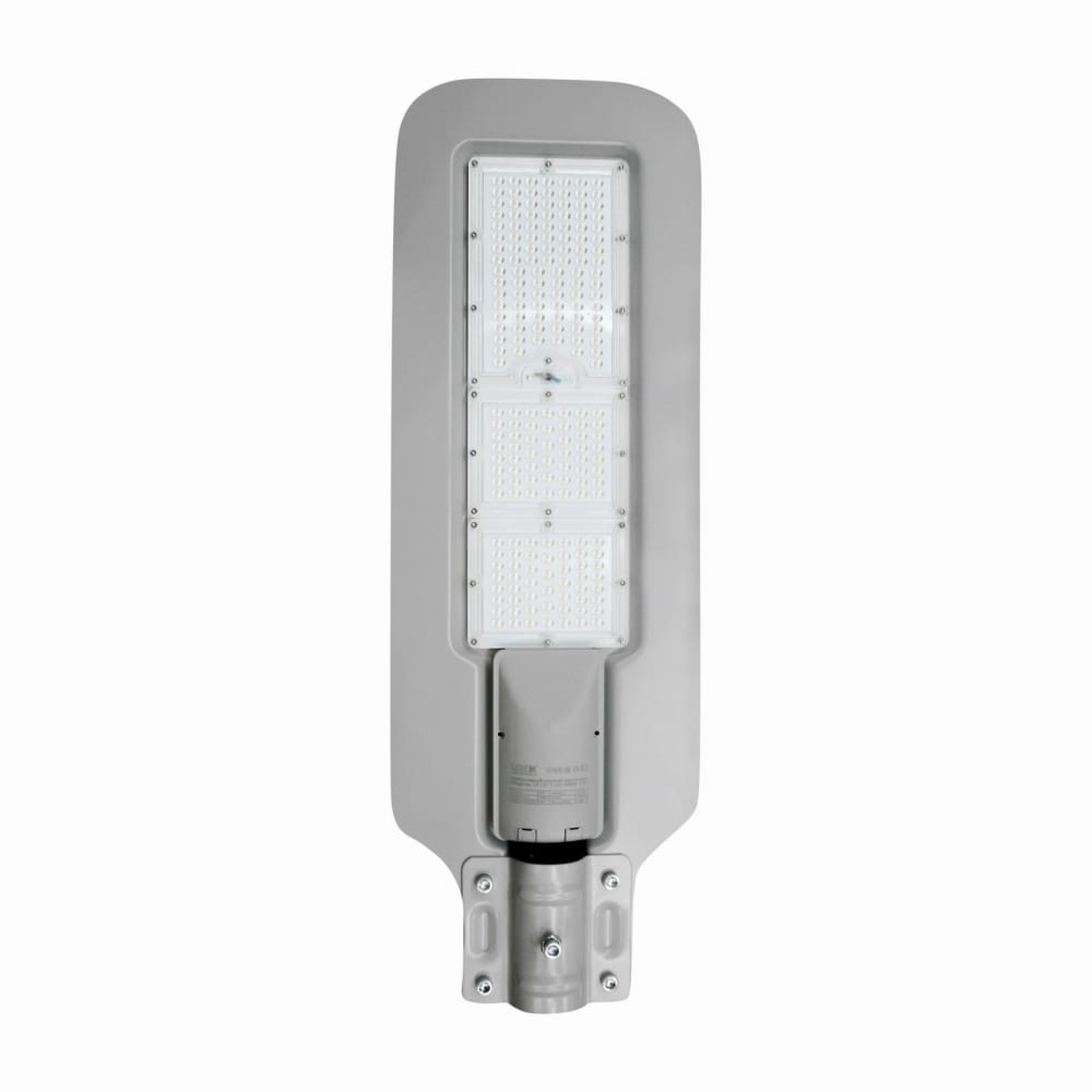 Светодиодный светильник для уличного освещения LEEK герметичный светодиодный светильник leek