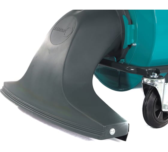 Изображение товара Всасывающее сопло для пылесосов Remarc 9957145