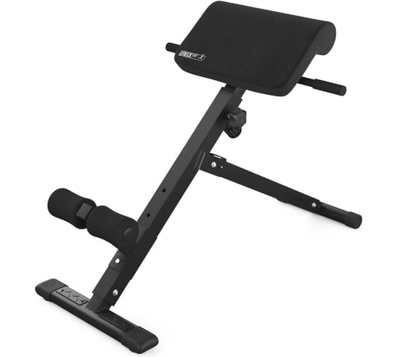 Изображение товара Гиперэкстензия UNIXFIT R-Chair 130G RCHU130G